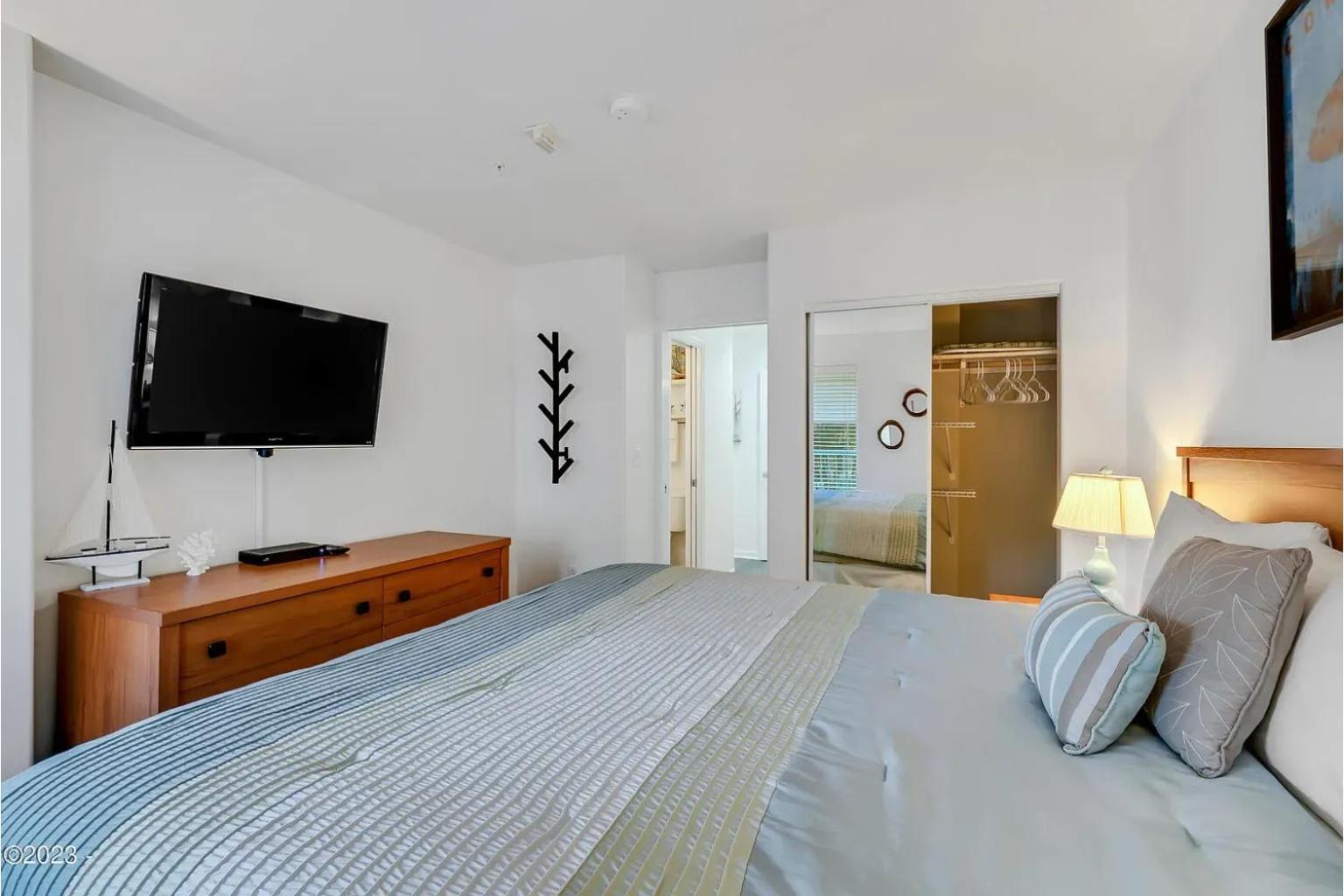 The Landing At Newport Condominium Hotel Екстер'єр фото